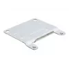Adattatore cavo DeLOCK 65326