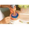 Set creativo per bambini Smoby 350407 multicolore per bambini da 3 anni