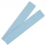 Thermal Grizzly Minus Pad Pro – pad termici, 120 × 20 × 1,0 mm, 2 pz. (TG-MP-P-120-20-10-2)