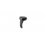 Lettore di codici a barre portatile Zebra DS4608-HD 1D/2D LED nero