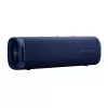 Xiaomi Sound Outdoor altoparlante Bluetooth portatile, 30 W, blu