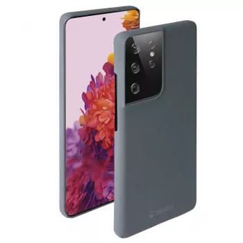 Cover Krusell Galaxy S21 Ultra grigio