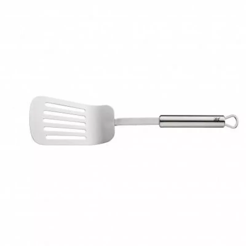 WMF 1876709990 7 pezzi acciaio inox