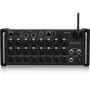 Midas MR18 mixer digitale