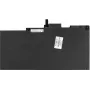 Batteria HP primaria a 3 celle per laptop HP compatibili — modello 854047-171