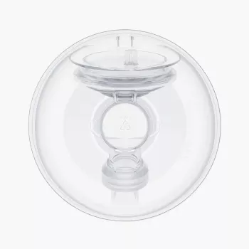 Set contenitore latte MOMCOZY per S9 PRO