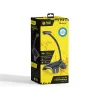 Microfono per PC Tracer TRAMIC46620
