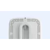 Key light LED da tavolo Elgato Key Light Neo 15 W – modello 10LAJ9901