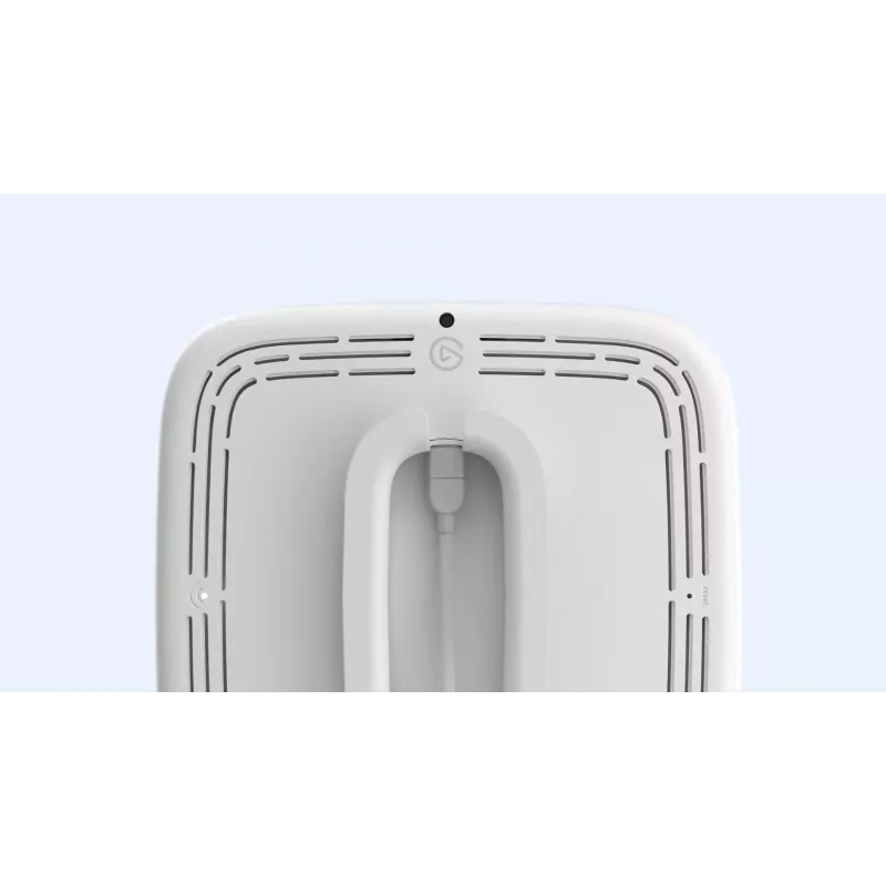 Key light LED da tavolo Elgato Key Light Neo 15 W – modello 10LAJ9901