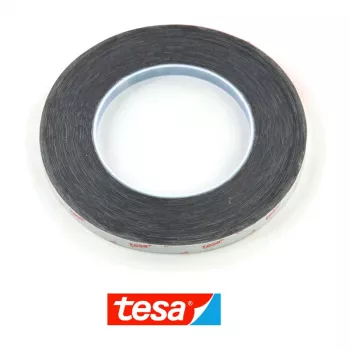iFixit Tesa 63195 nastro adesivo (2mm)