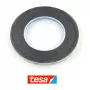 iFixit Tesa 63195 nastro adesivo (2mm)