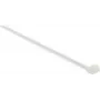 Fascette DeLOCK 19635 nylon bianco 760 mm 10 pz.