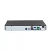 Dahua Technology WizMind NVR5216-EI Registratore video di rete 1U nero