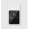 SJCAM S1 bianco