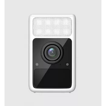 SJCAM S1 bianco