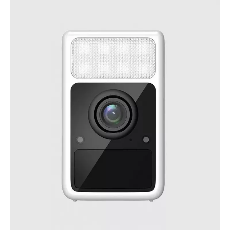 SJCAM S1 bianco