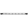 AUDAC IMEO2 soundbar professionale a 3 vie, 3.1, Bluetooth, HDMI, subwoofer da 30 W, nero