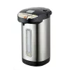 Scaldacqua MAESTRO MR-080N 750W 4.5 L