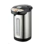 Scaldacqua MAESTRO MR-080N 750W 4.5 L