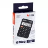 Eleven LC-110NR (EU) calcolatrice tascabile