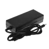Green Cell PRO AD84P caricabatterie 130 W per Dell Precision 15 / XPS 15 9500, 19,5 V, 4,3x3,0