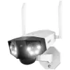 Reolink Duo-Series-B750 telecamera IP