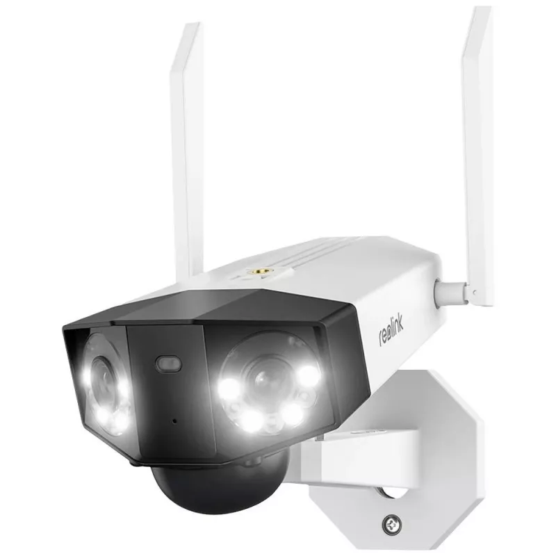 Reolink Duo-Series-B750 telecamera IP
