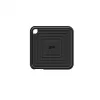 Silicon Power PC60 256 GB USB Type-C 3.2 Gen 2 (3.1 Gen 2) nero