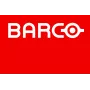 Barco - Kit ClickShare Hub piastra per montaggio a parete (B570170K)