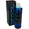 Alphacool Eiswasser Crystal blu, 1000 ml miscela pronta liquido refrigerante - blu