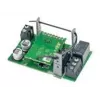 Scheda di commutazione Homematic IP HmIP-PCBS (150776A0)