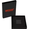 Pad termico Thermal Grizzly TG-CA-31-25-02