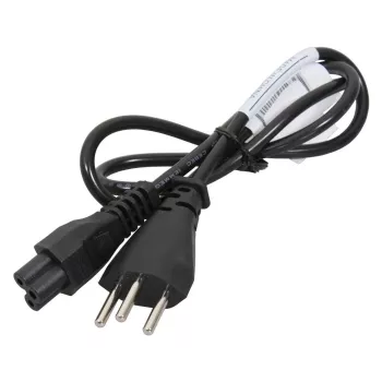 Lenovo 42T5129 cavo di alimentazione, Svizzera, per ThinkPad