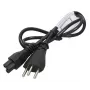 Lenovo 42T5129 cavo di alimentazione, Svizzera, per ThinkPad