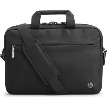 Laptop HP Renew Business 14,1
