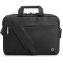 Laptop HP Renew Business 14,1