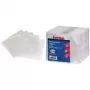 Custodia sottile per CD Hama, 25 pz./conf. 1 CD trasparente