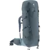 Zaino da trekking - Deuter Aircontact Core 40+10