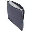 Borsa per notebook Rivacase Suzuka 33,8 cm (13.3) custodia blu (7703 blu)