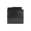 Batteria per UPS Extralink Accumulator AGM 12V 45Ah — piombo-acido sigillata (VRLA), 1 pezzo, nero