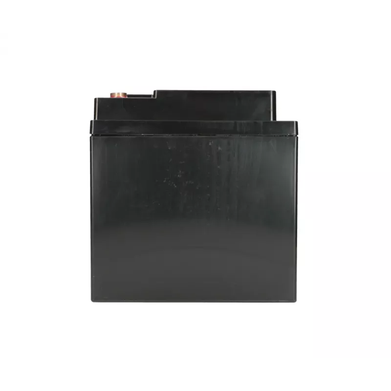 Batteria per UPS Extralink Accumulator AGM 12V 45Ah — piombo-acido sigillata (VRLA), 1 pezzo, nero