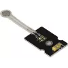 Joy-it sen-pressure10 Sensore di pressione da 0 a 10kg (sen-pressure10)