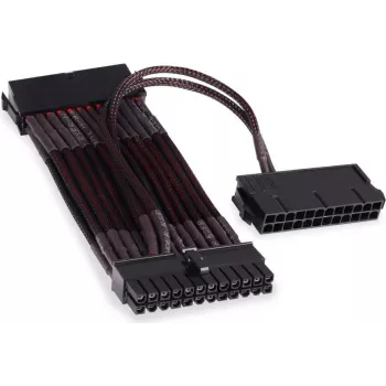 Alphacool 18732 accessori per raffreddamento PC prolunga cavo (18732)