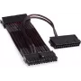 Alphacool 18732 accessori per raffreddamento PC prolunga cavo (18732)