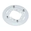 Accessorio per telecamera di sorveglianza Axis 5503-921