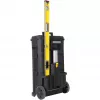 STANLEY CASSETTA PORTATILE PER OFFICINA - 3 SEGMENTI
