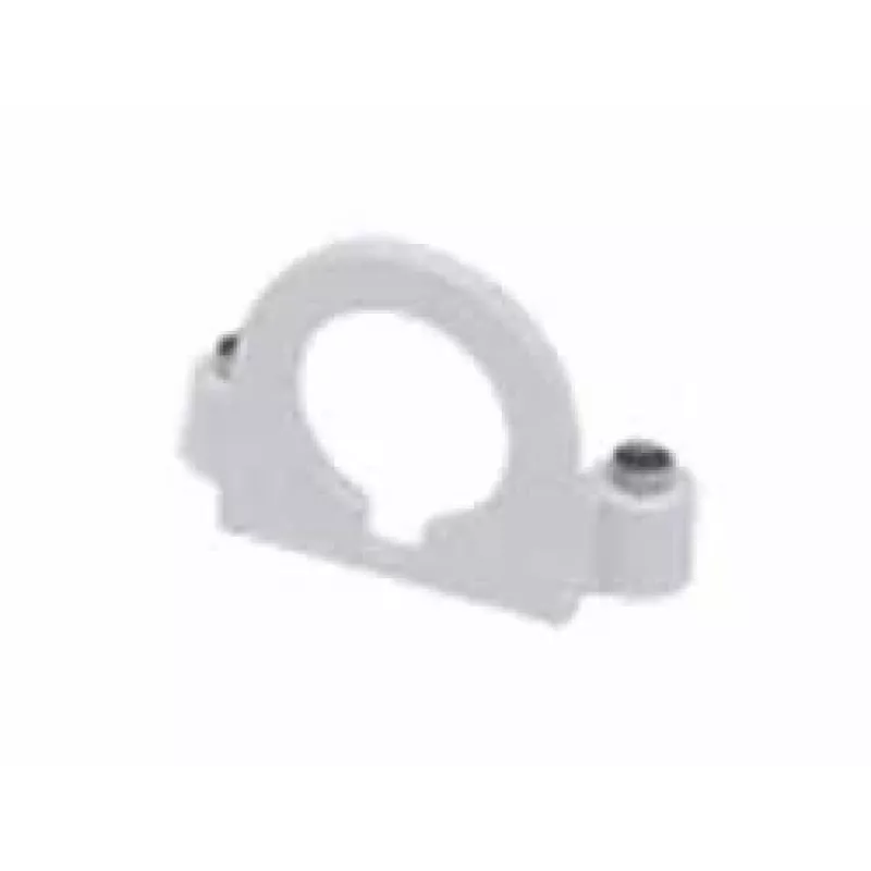 Supporto per tubo Axis ACI Conduit Bracket A
