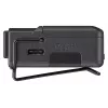 Tascam DR-10L Pro registratore digitale portatile con microfono lavalier