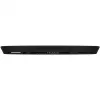 Cisco Room Bar Pro carbon NERO/