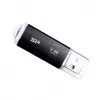 Chiavetta USB SILICON POWER Blaze B02 16 GB USB Type-A 3.2 Gen 1 (SP016GBUF3B02V1K) nero